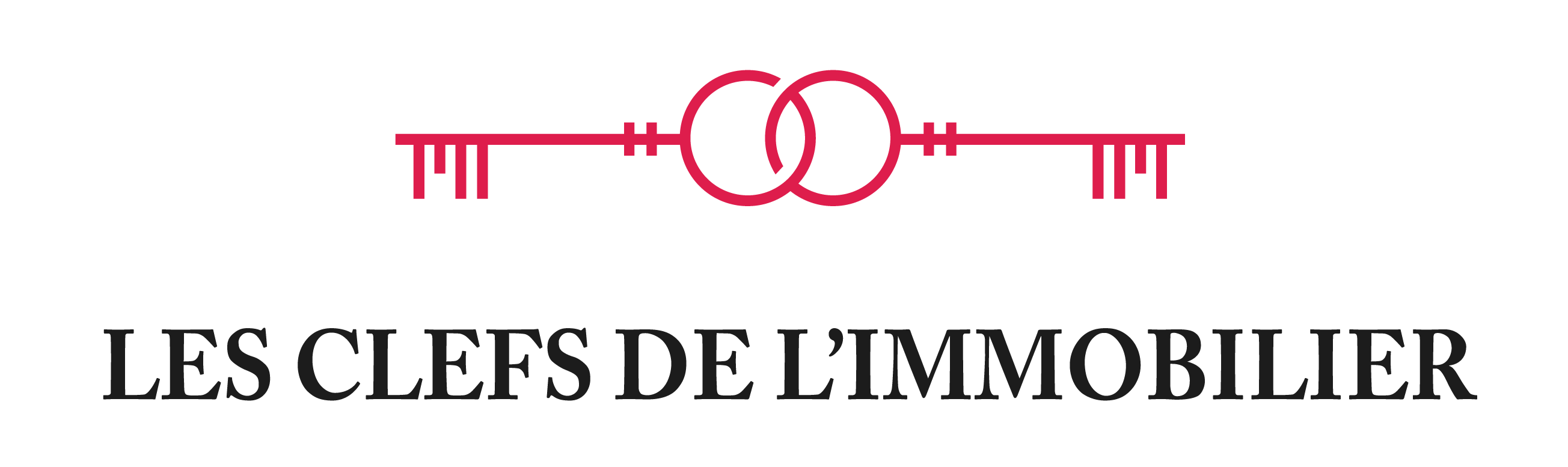 Les Clefs de l'Immobilier
